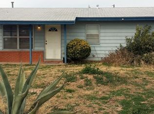 210 Maryland St, San Angelo, TX 76905