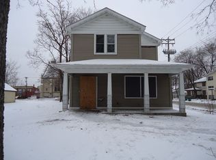 2017 Elliot Ave, Minneapolis, MN 55404