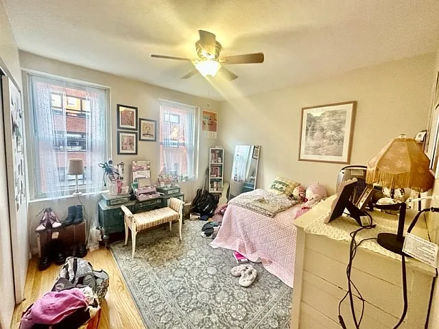145 Endicott St #8 — Photo 9