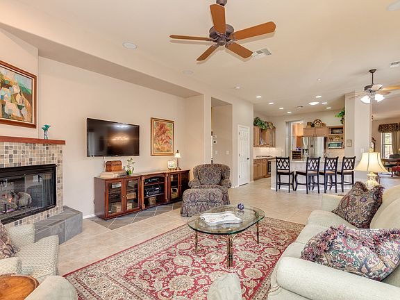 5th image of 41819 N Iron Horse Ct