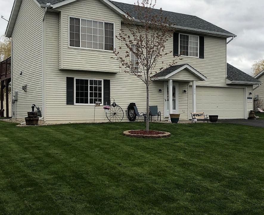 1st image of 1335 Hunter Hill Dr