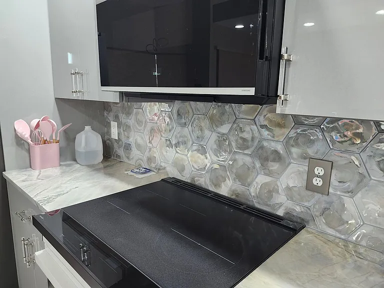 739 Bimini Ln — Photo 9