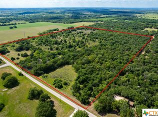 0 Lange Rd, Seguin, TX 78155