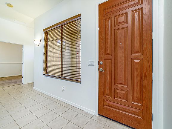 4th image of 7283 W Basie Ct