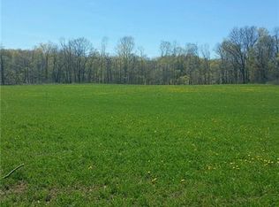 5751 Jordan Rd, Jordan, NY 13080