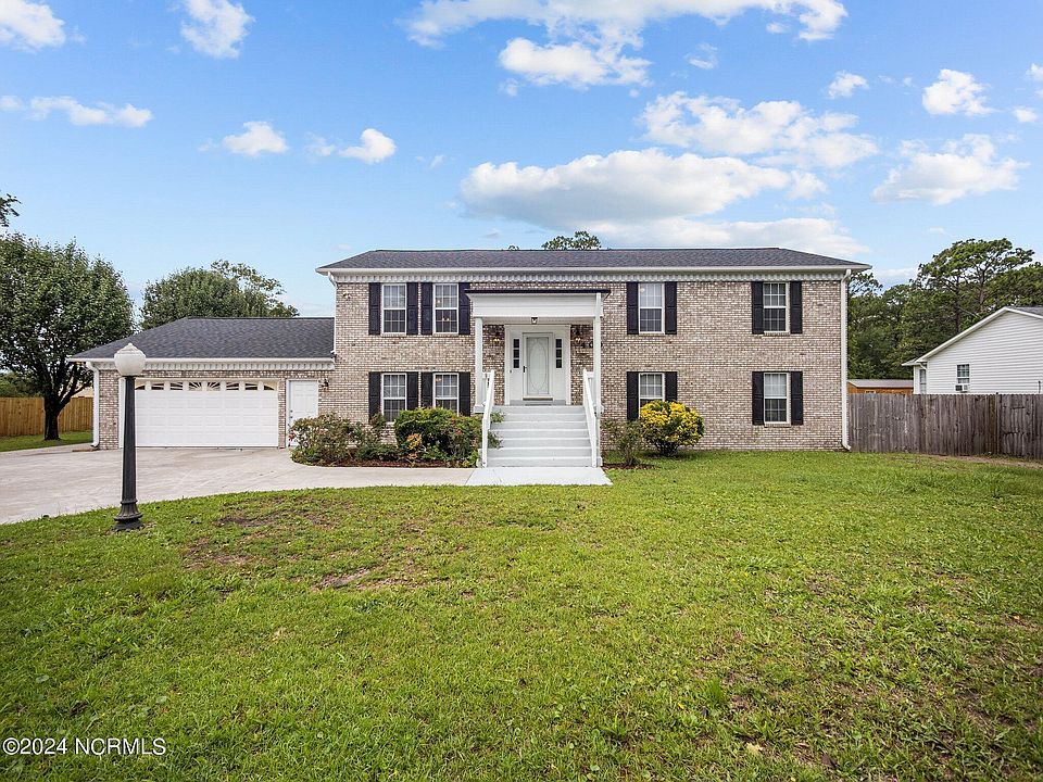 1st image of 400 Rollingwood Drive