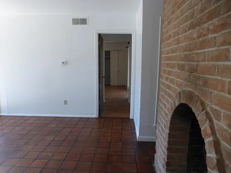 13418 Blossomheath Ln — Photo 12