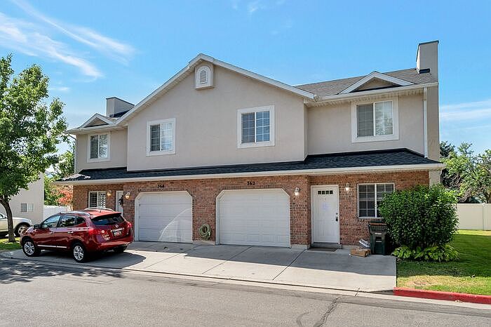1st image of 362 E Newsome Park Ln