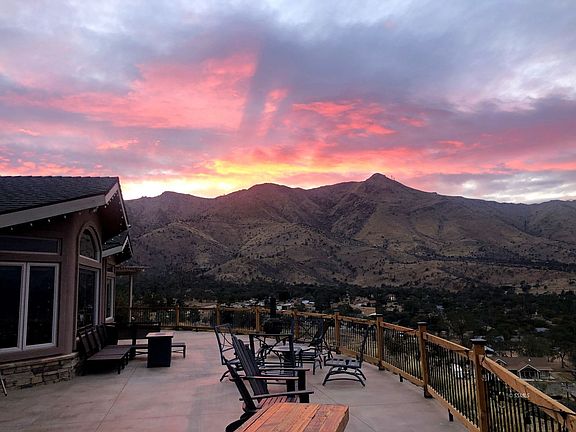 4th image of 3303 Piute Hill Rd