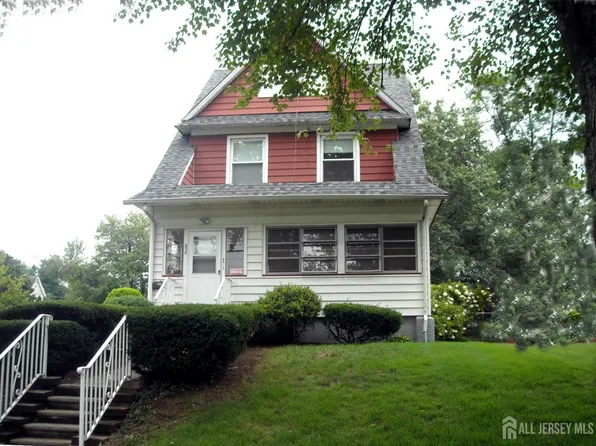 301 Penfield Pl #301, Dunellen, NJ 08812