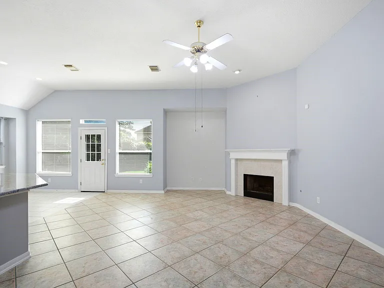 20714 Delta Wood Trl — Photo 19