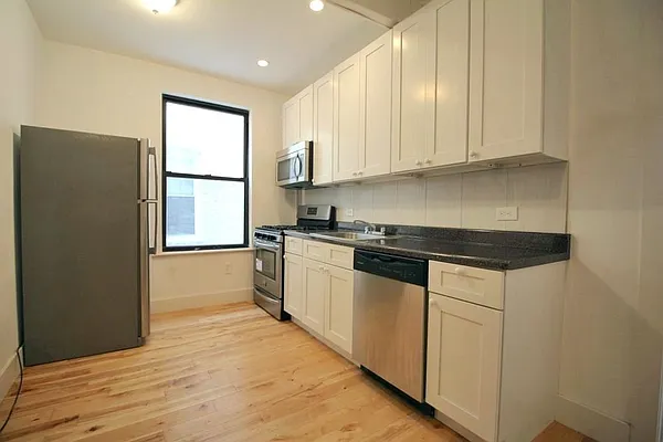 Rented by Ramo Properties LLC | media 19