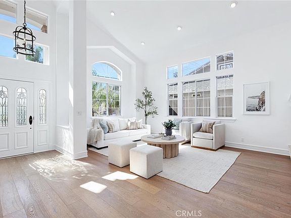 3rd image of 1623 8th St