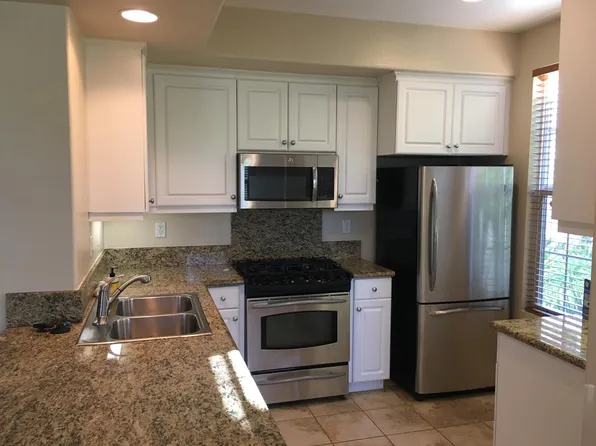 5351 Basie St, Ventura, CA 93003