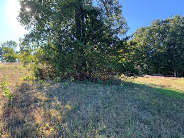 705 E Highway 28, Owensville, MO 65066