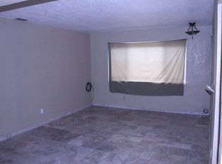 7359 Diana Way, Sacramento, CA