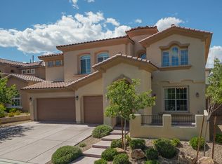 12112 La Carta Ct, Las Vegas, NV 89138