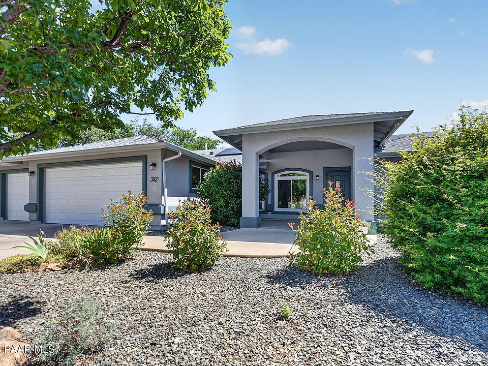 1st image of 388 Peregrine Ln