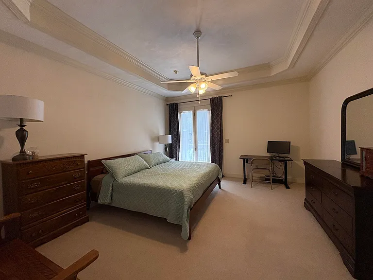 1661 Vintage Ridge Ct — Photo 19