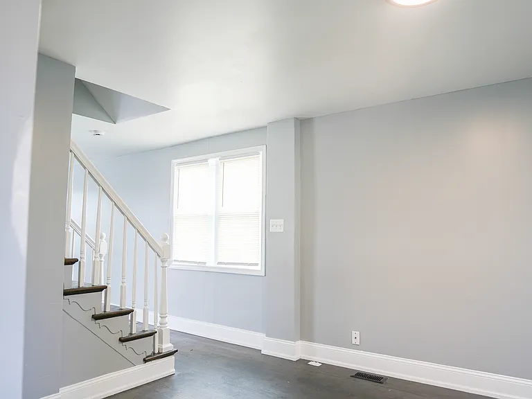 1200 Deanwood Rd — Photo 12