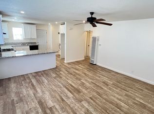 7773 Philbin Ave #7773, Riverside, CA 92503