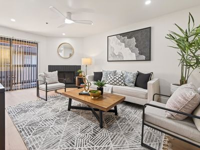 15059 Hesperian Blvd APT 34, San Leandro, CA, 94578