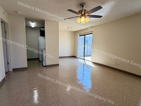 2nd image of 222 S A St APT 5