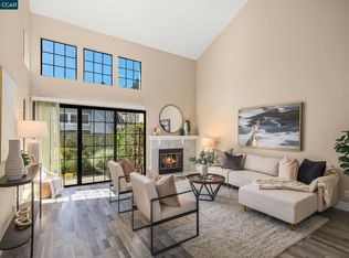 411 Augustus Ct, Walnut Creek, CA 94598