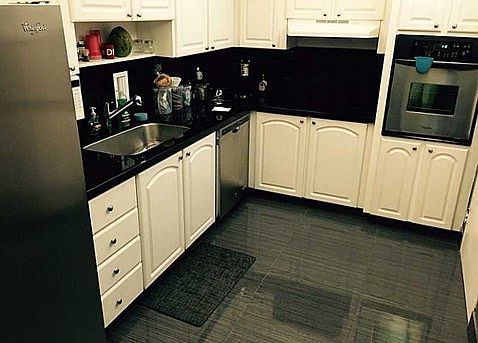 1st image of 3901 S Ocean Dr APT 4L