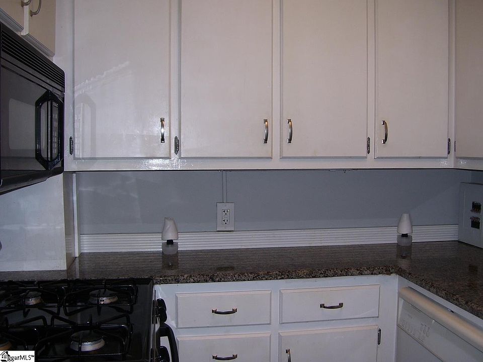 Mcdaniel Heights Condominiums Greenville, SC Zillow