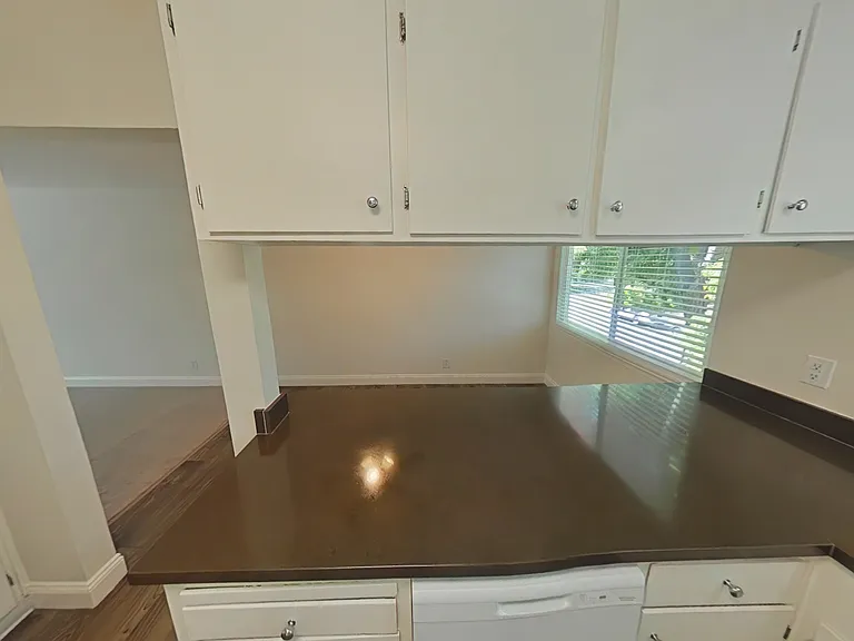 786 Reseda Dr #14 — Photo 8