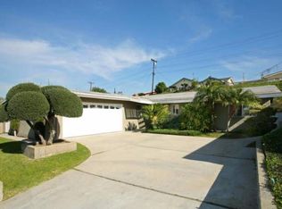 876 Perry Ave, Montebello, CA 90640