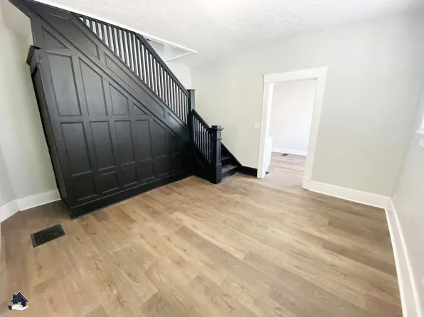 612-614 N. 13th Street, 612 N 13th St #614, Lafayette, IN 47904