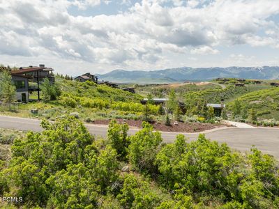 3113 Crosstie Ct, Park City, UT, 84098