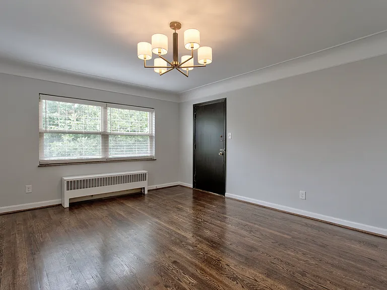 3610 Michigan Ave #4 — Photo 6