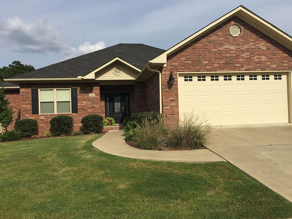 1st image of 161 Fox Chase Cir