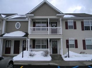 42 Riverside Dr, Rotterdam Junction, NY 12150