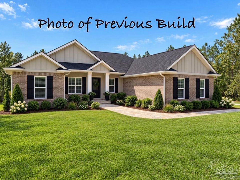 1st image of 1436 Sid Hayes Rd