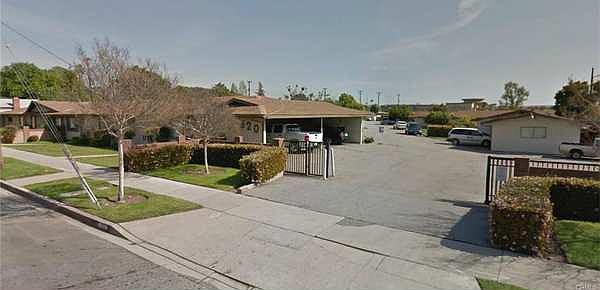 1st image of 520 W Colorado Ave APT 5
