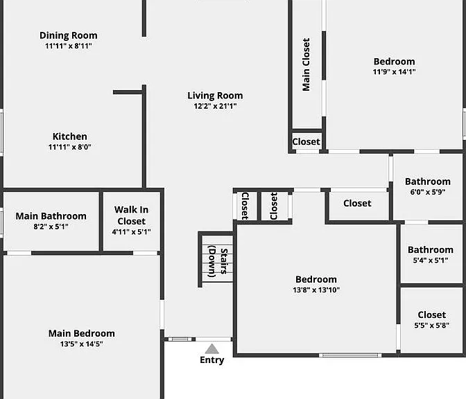 270 Winona Dr — Photo 12