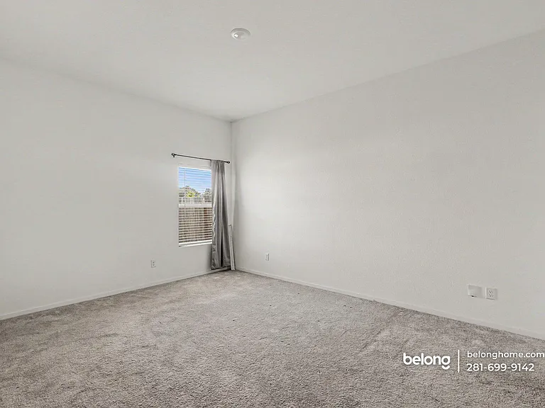21523 Casavatore Dr — Photo 13
