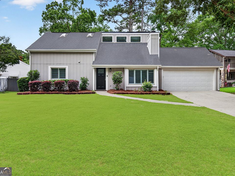 1st image of 103 Cornflower Ct