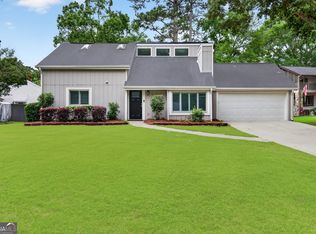 103 Cornflower Ct, Peachtree City, GA 30269