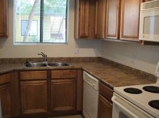 4925 E Desert Cove Ave UNIT 115, Scottsdale, AZ 85254