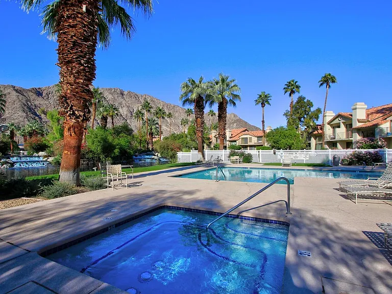 54792 Shoal Crk — Photo 43