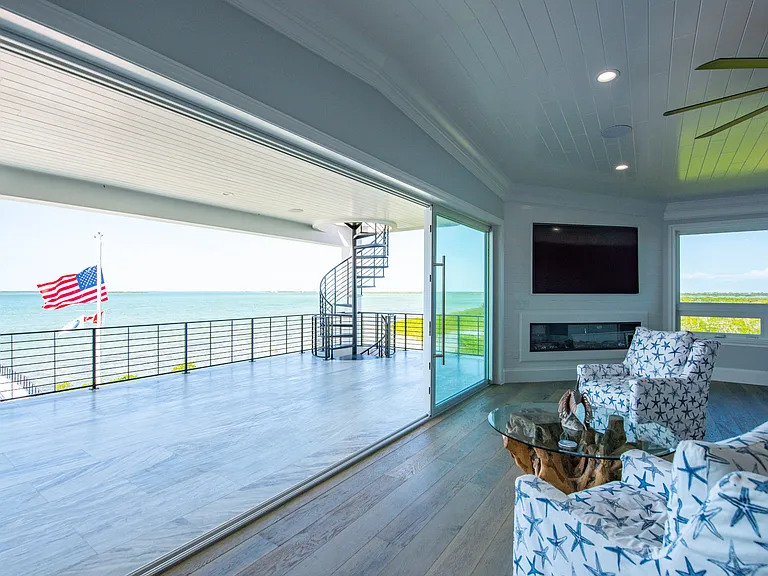 528 Bay Shore Dr — Photo 14