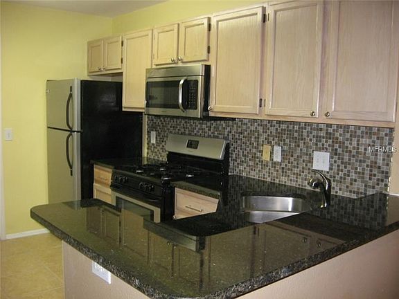 4th image of 3402 Waterbridge Dr