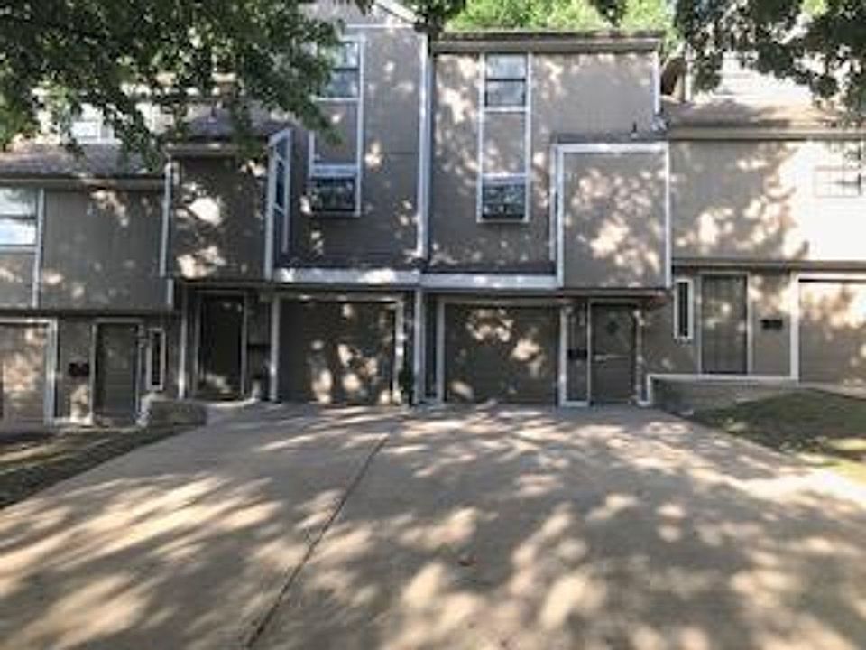 1st image of 2837 Eaton St