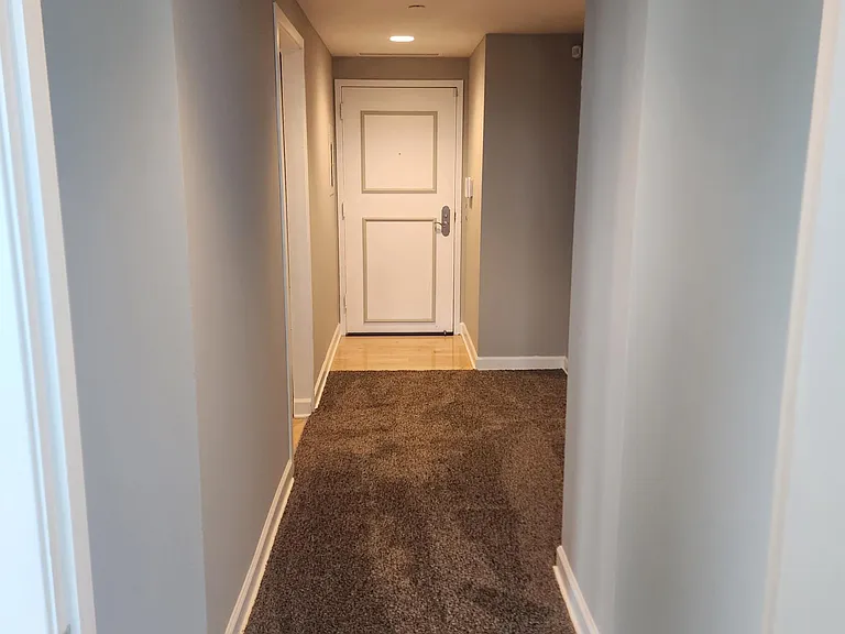 3320 Spinnaker Ln #3A — Photo 6