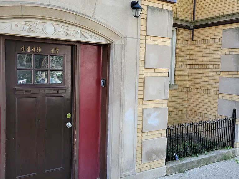 3751 W Sunnyside Ave #57-1 — Photo 18